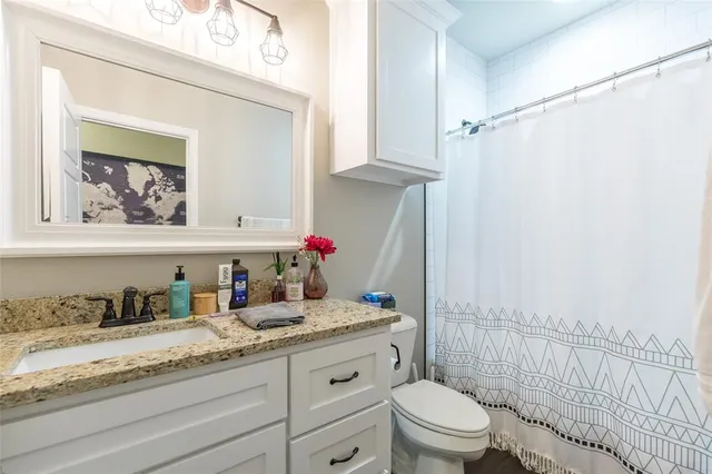 $560,000 | 7334 Mountain View Road, Abilene, TX 79602