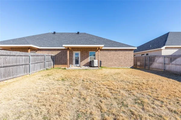 $560,000 | 7334 Mountain View Road, Abilene, TX 79602