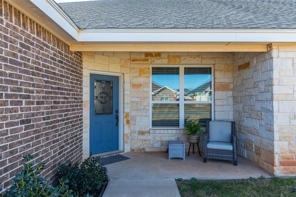 7334 Mountain View Road Abilene, TX 79602 - Photo 36 of 36