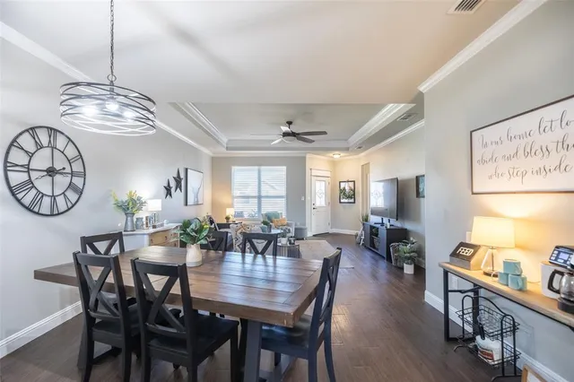 $560,000 | 7334 Mountain View Road, Abilene, TX 79602