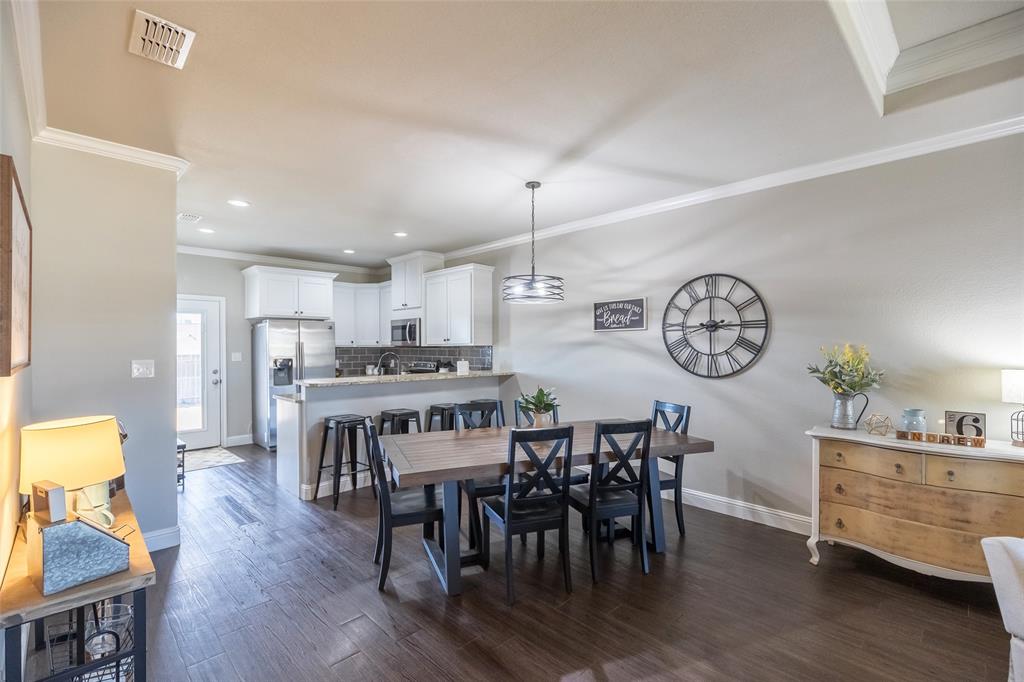 7334 Mountain View Road Abilene, TX 79602 - Photo 6 of 36