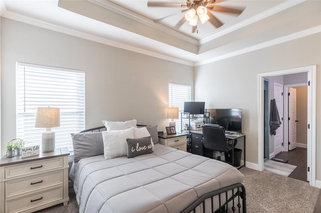 7334 Mountain View Road Abilene, TX 79602 - Photo 8 of 36