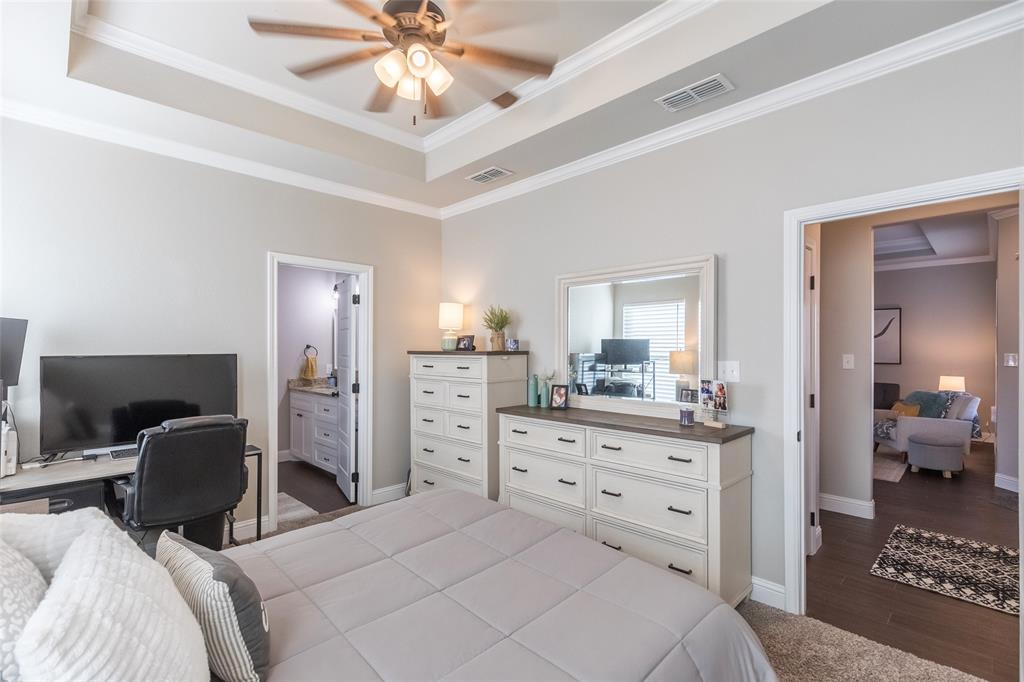 7334 Mountain View Road Abilene, TX 79602 - Photo 9 of 36