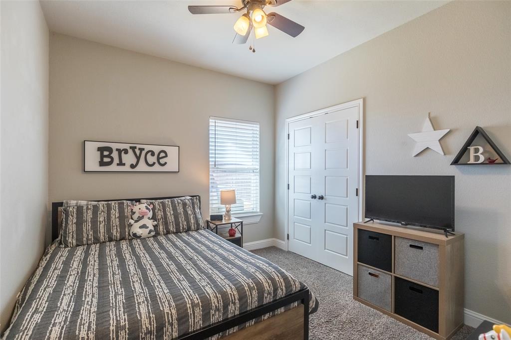 7334 Mountain View Road Abilene, TX 79602 - Photo 10 of 36