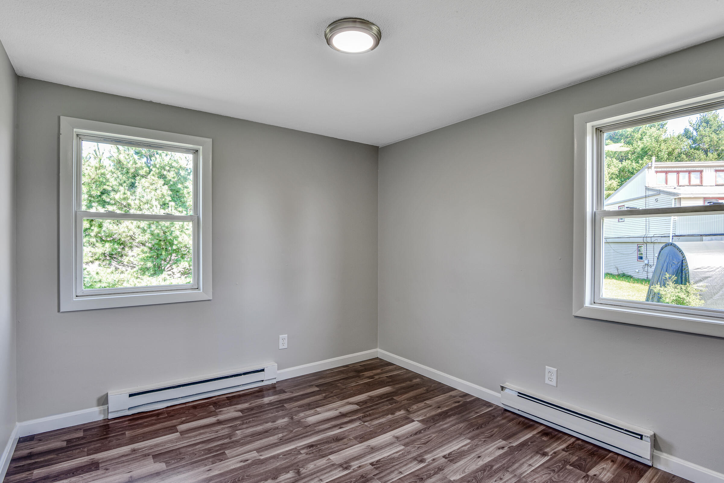 33 New England Road Augusta, ME 04330 - Photo 14 of 16 108951gr-134