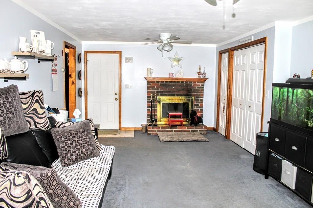 104 Stella Road Bellingham, MA 02019 - Photo 14 of 23 Gallery Image 14