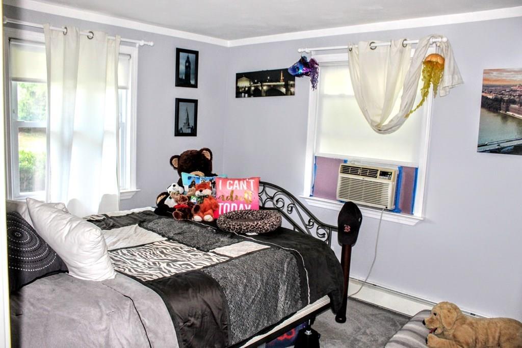 104 Stella Road Bellingham, MA 02019 - Photo 16 of 23 Gallery Image 16