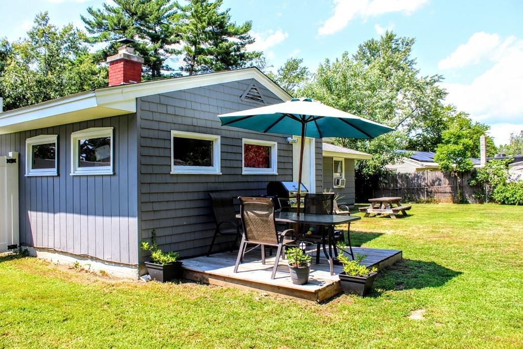 104 Stella Road Bellingham, MA 02019 - Photo 23 of 23 Gallery Image 23