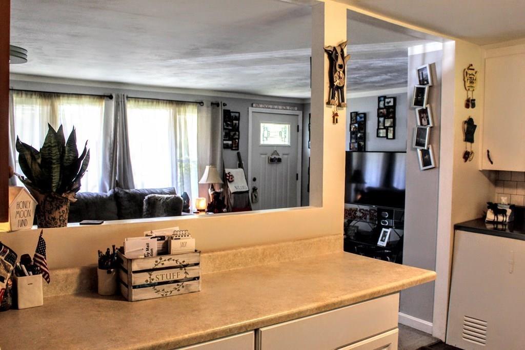 104 Stella Road Bellingham, MA 02019 - Photo 8 of 23 Gallery Image 8