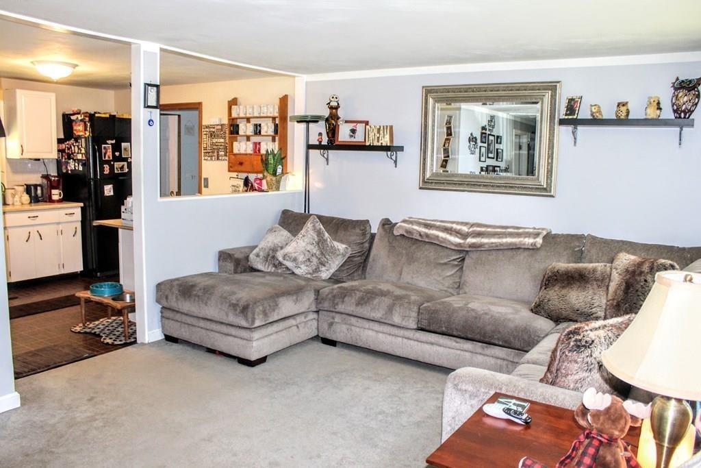104 Stella Road Bellingham, MA 02019 - Photo 10 of 23 Gallery Image 10