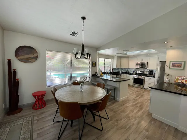 $3,500 | 43622 Warner Trail, Palm Desert, CA 92211