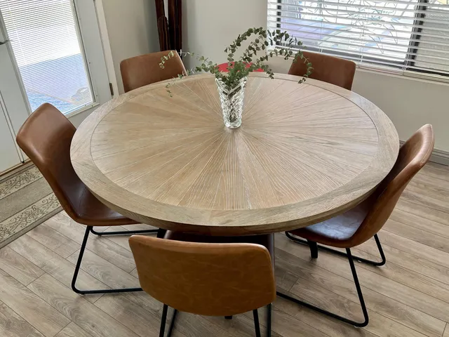 $3,500 | 43622 Warner Trail, Palm Desert, CA 92211