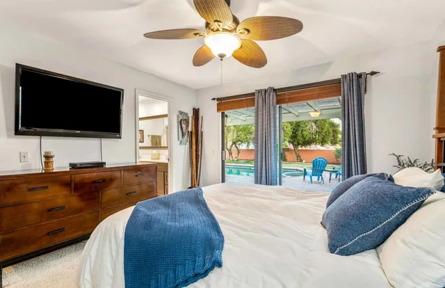 $3,500 | 43622 Warner Trail, Palm Desert, CA 92211