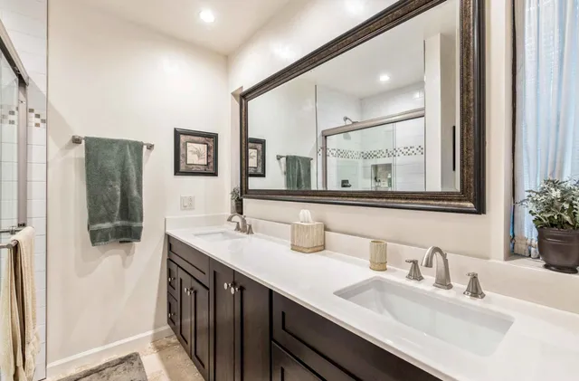 $3,500 | 43622 Warner Trail, Palm Desert, CA 92211