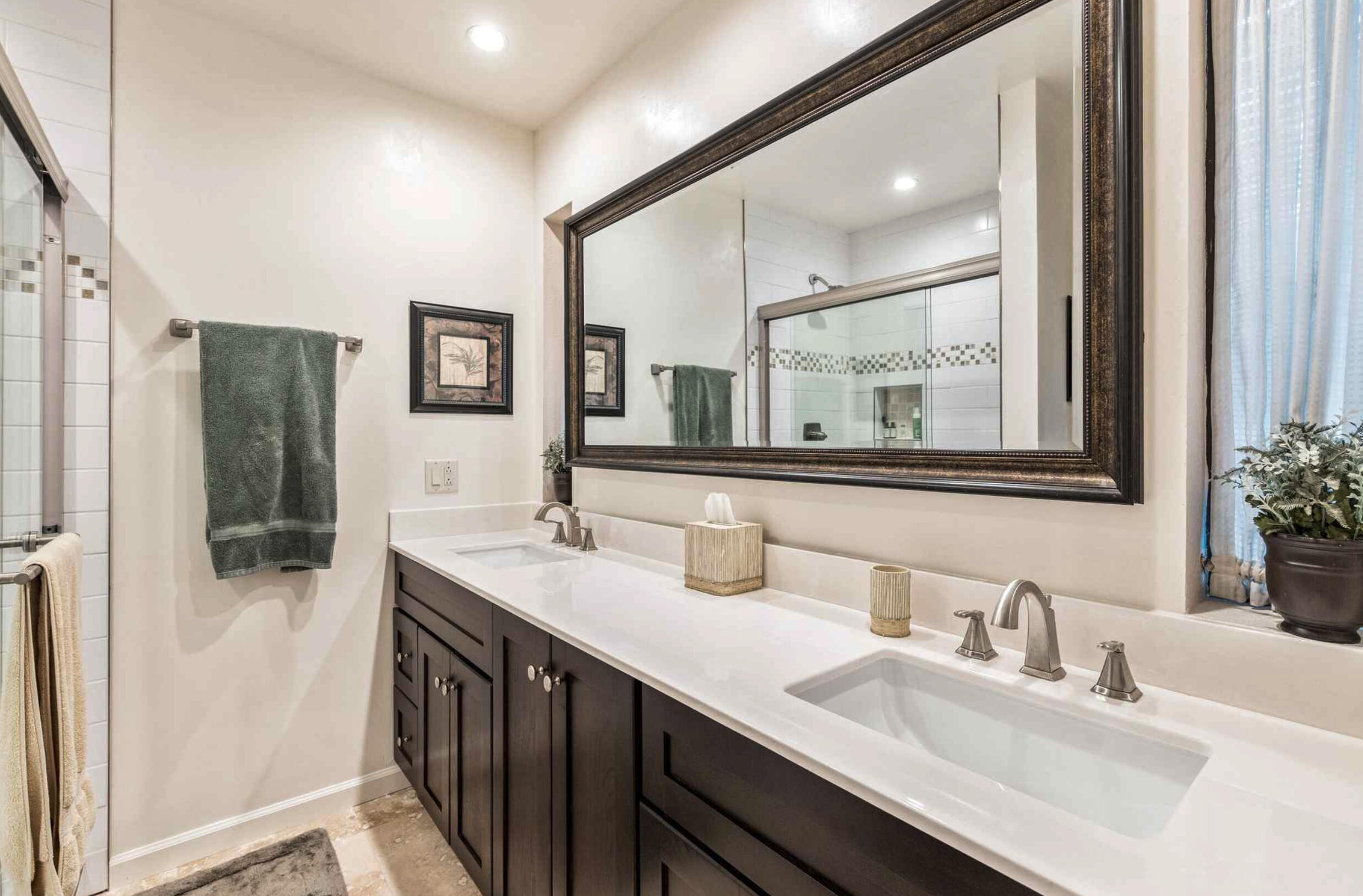 43622 Warner Trail Palm Desert, CA 92211 - Photo 20 of 56 Screen Shot 2022-05-25 at 1.22.42 PM