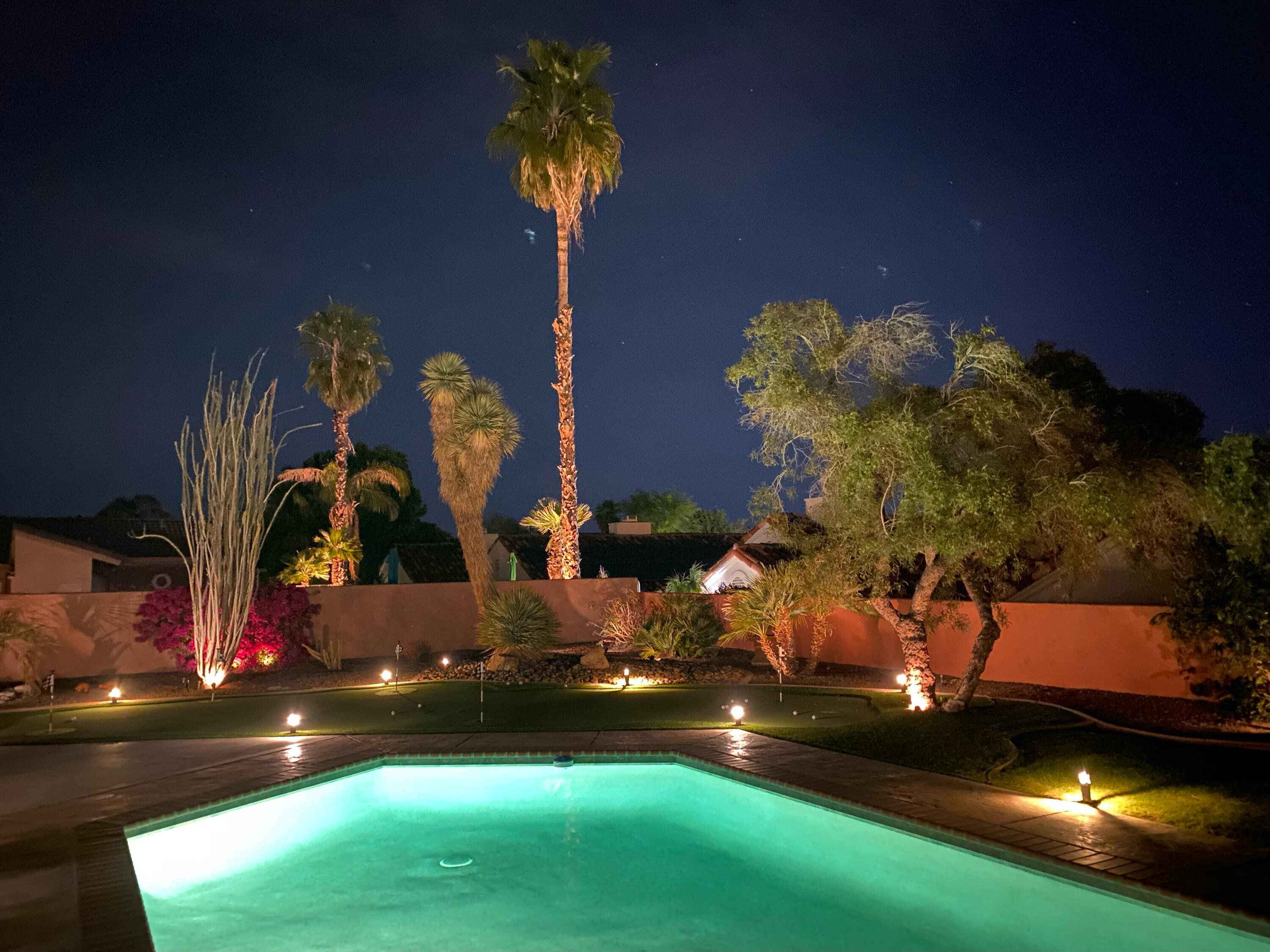 43622 Warner Trail Palm Desert, CA 92211 - Photo 2 of 51 IMG_3265