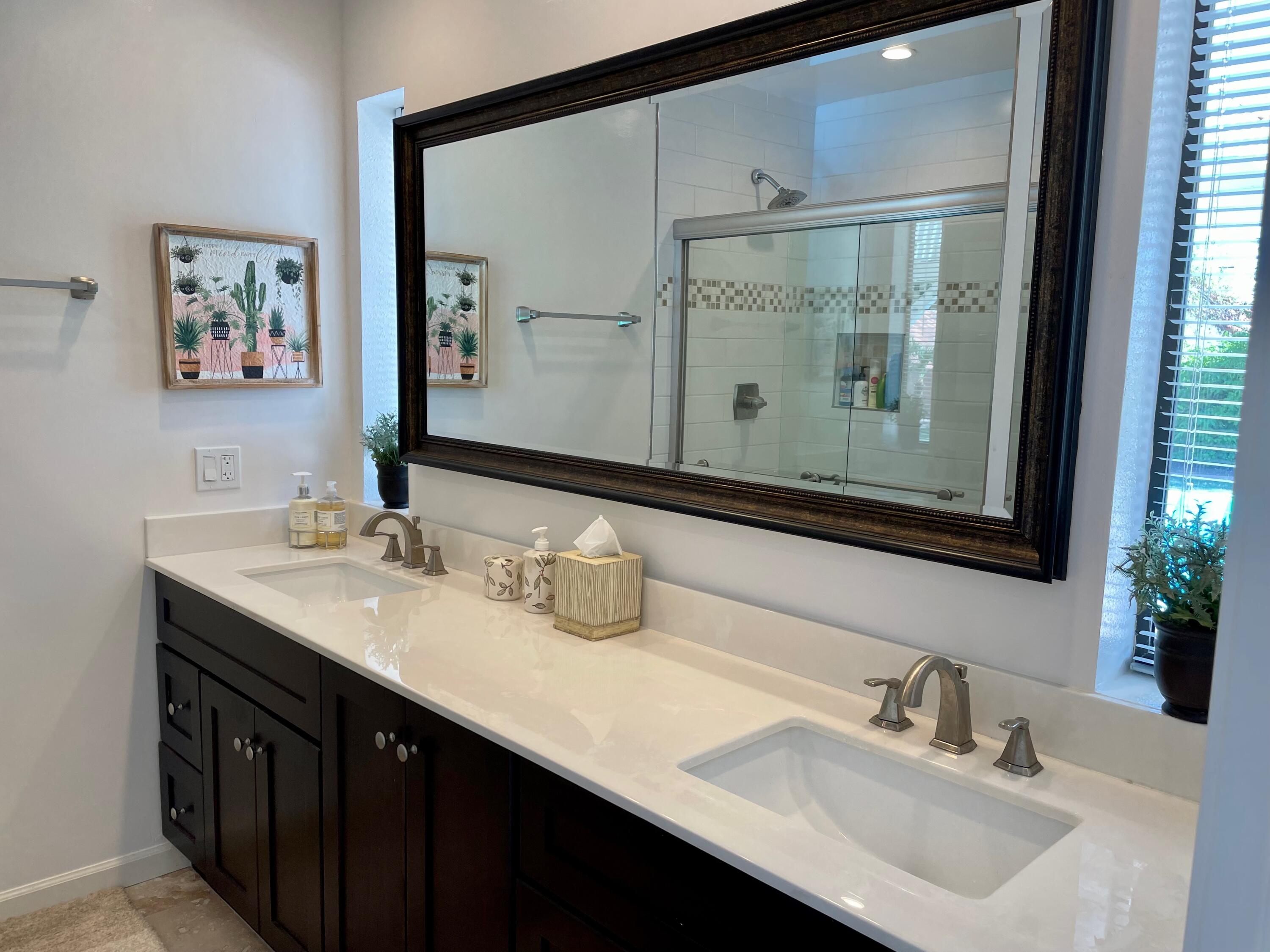 43622 Warner Trail Palm Desert, CA 92211 - Photo 21 of 56 IMG_1028 2