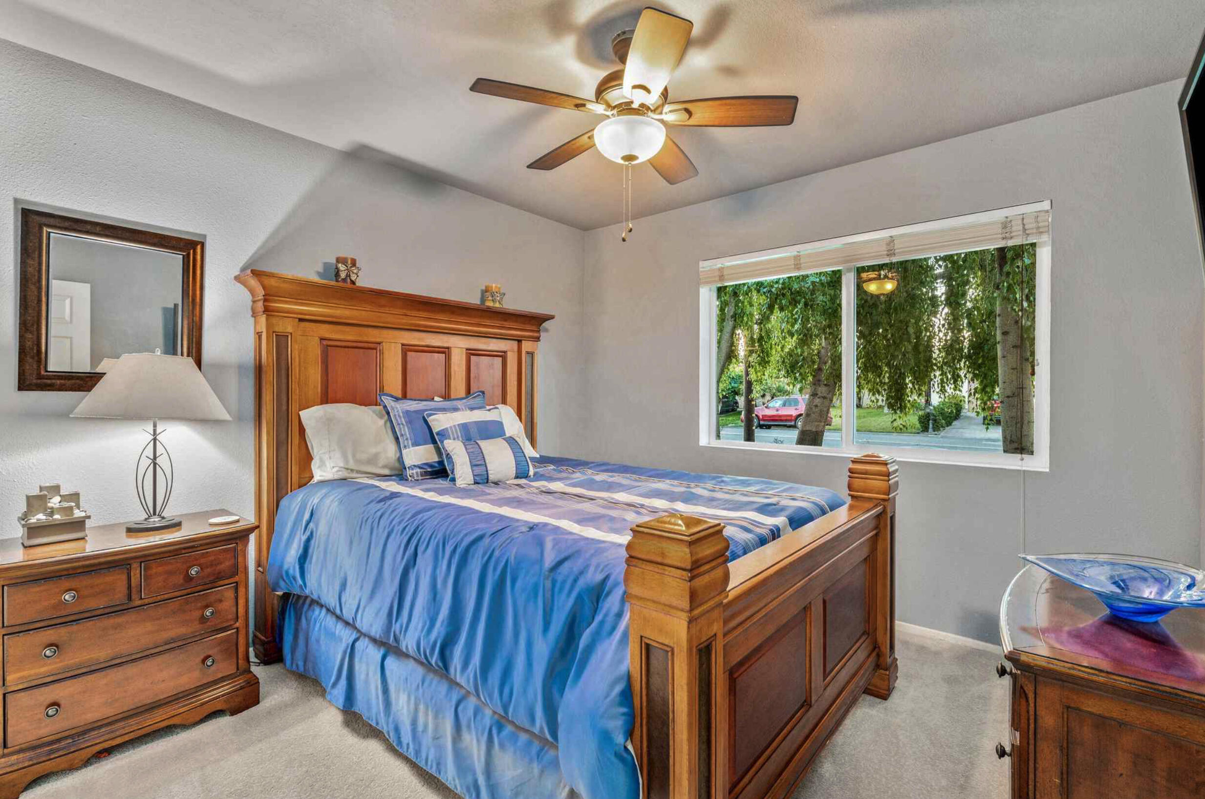 43622 Warner Trail Palm Desert, CA 92211 - Photo 22 of 56 Screen Shot 2022-05-25 at 1.24.01 PM