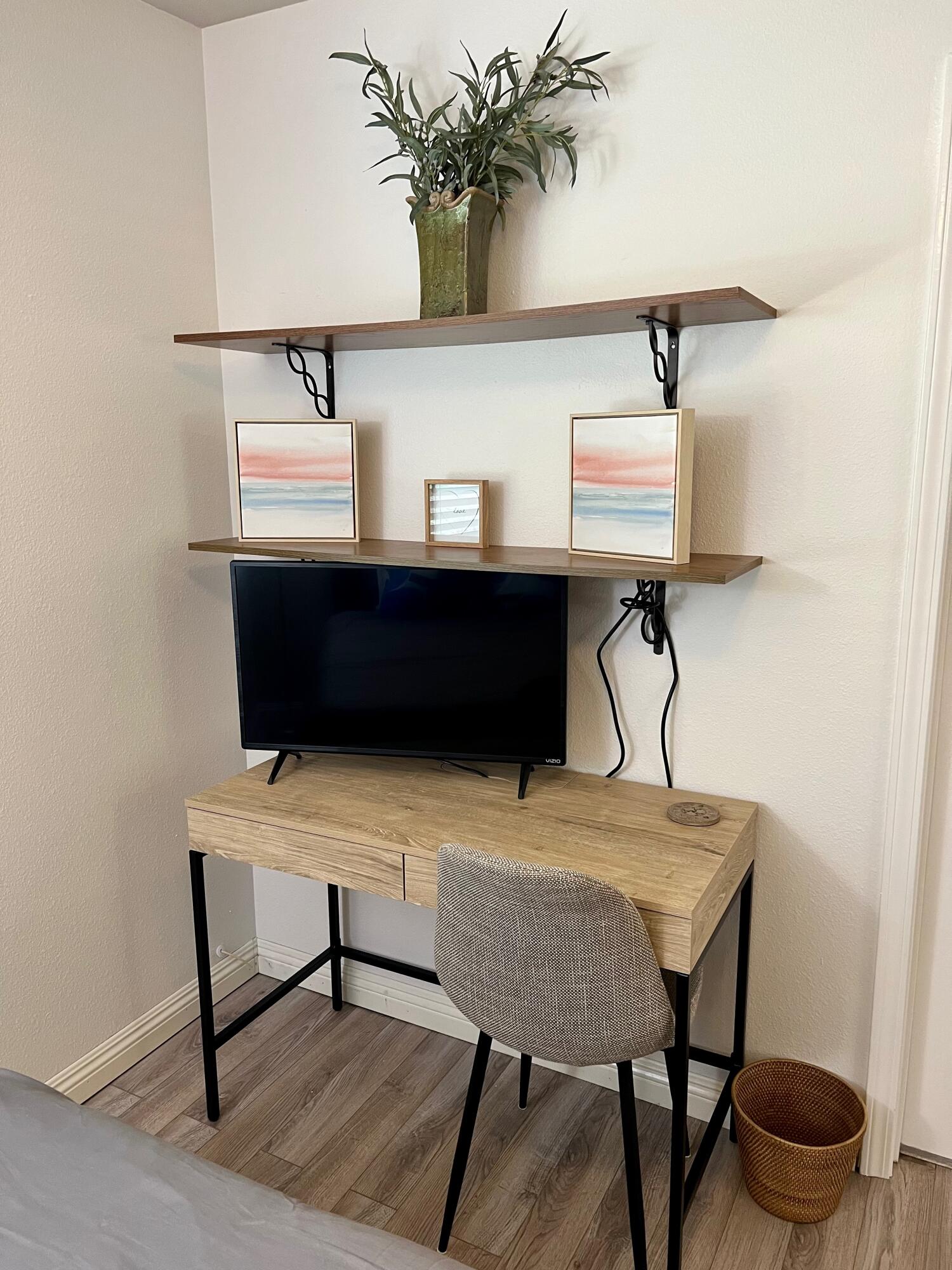 43622 Warner Trail Palm Desert, CA 92211 - Photo 26 of 56 IMG_3782 2