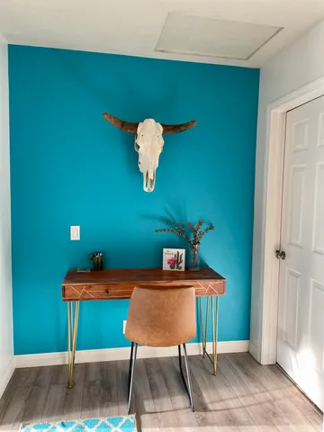 $3,500 | 43622 Warner Trail, Palm Desert, CA 92211