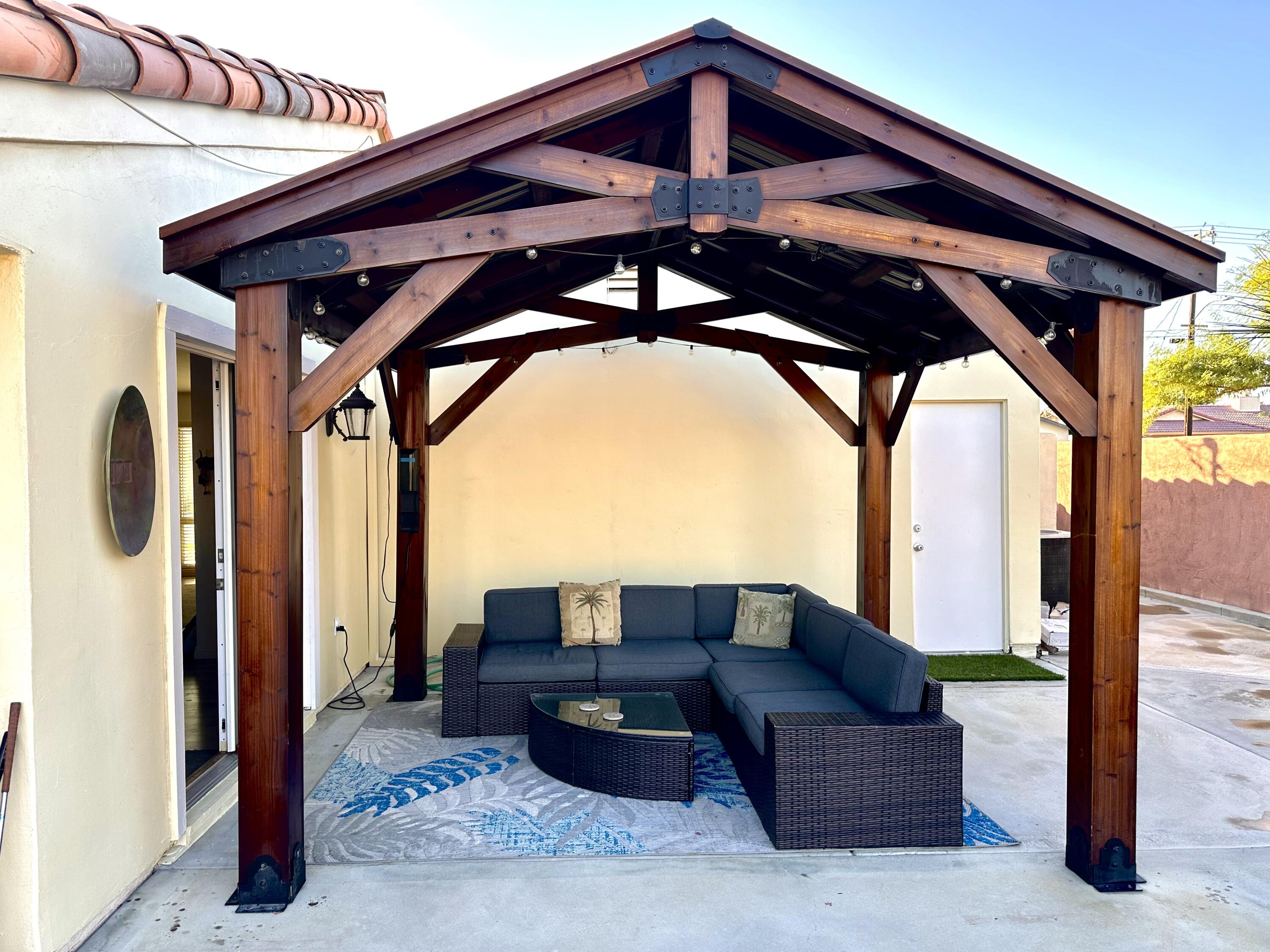 43622 Warner Trail Palm Desert, CA 92211 - Photo 29 of 56 IMG_6059