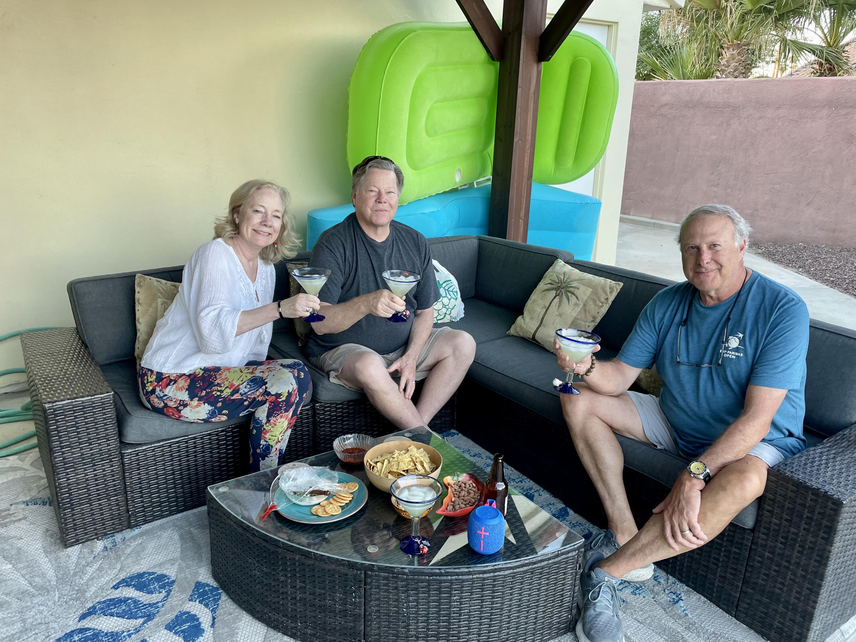 43622 Warner Trail Palm Desert, CA 92211 - Photo 31 of 56 IMG_8958