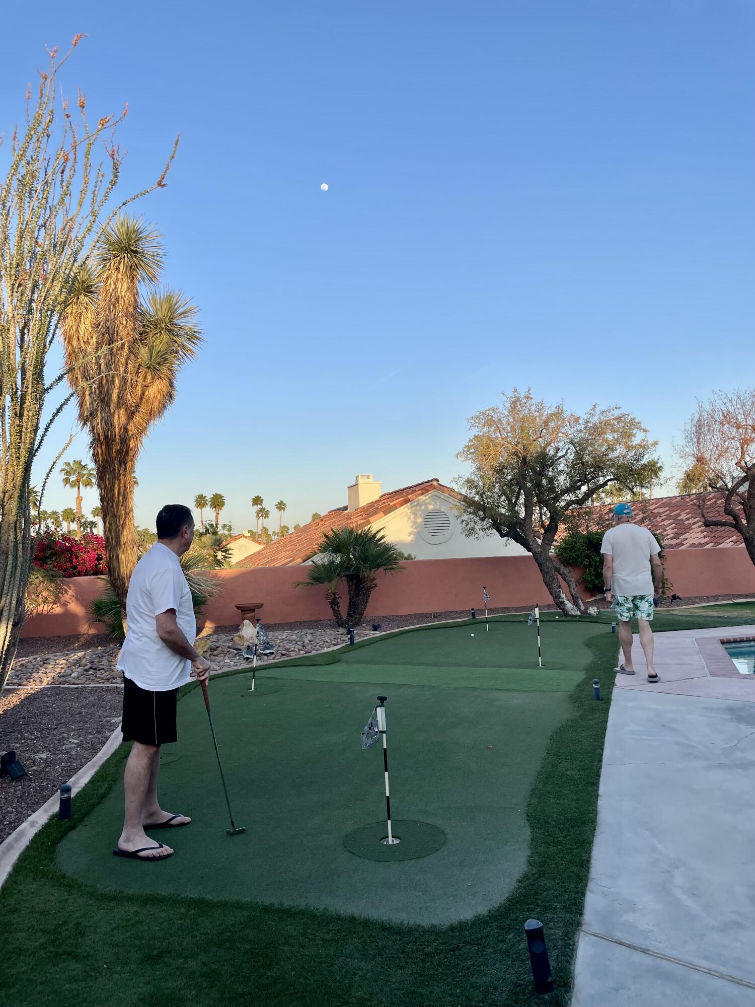 43622 Warner Trail Palm Desert, CA 92211 - Photo 34 of 56 IMG_7915