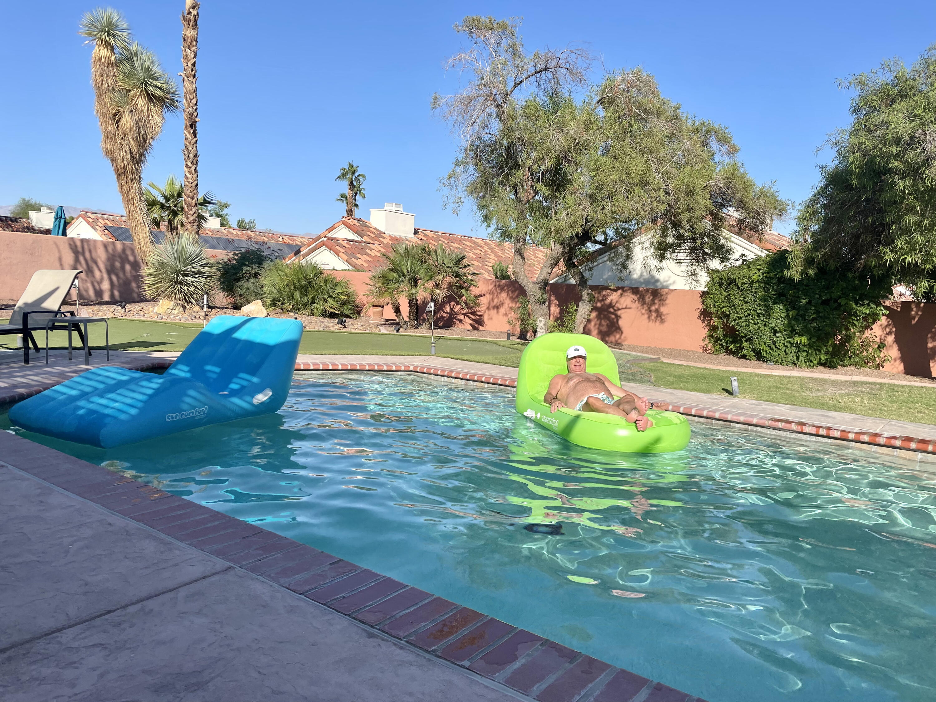 43622 Warner Trail Palm Desert, CA 92211 - Photo 36 of 51 IMG_8988