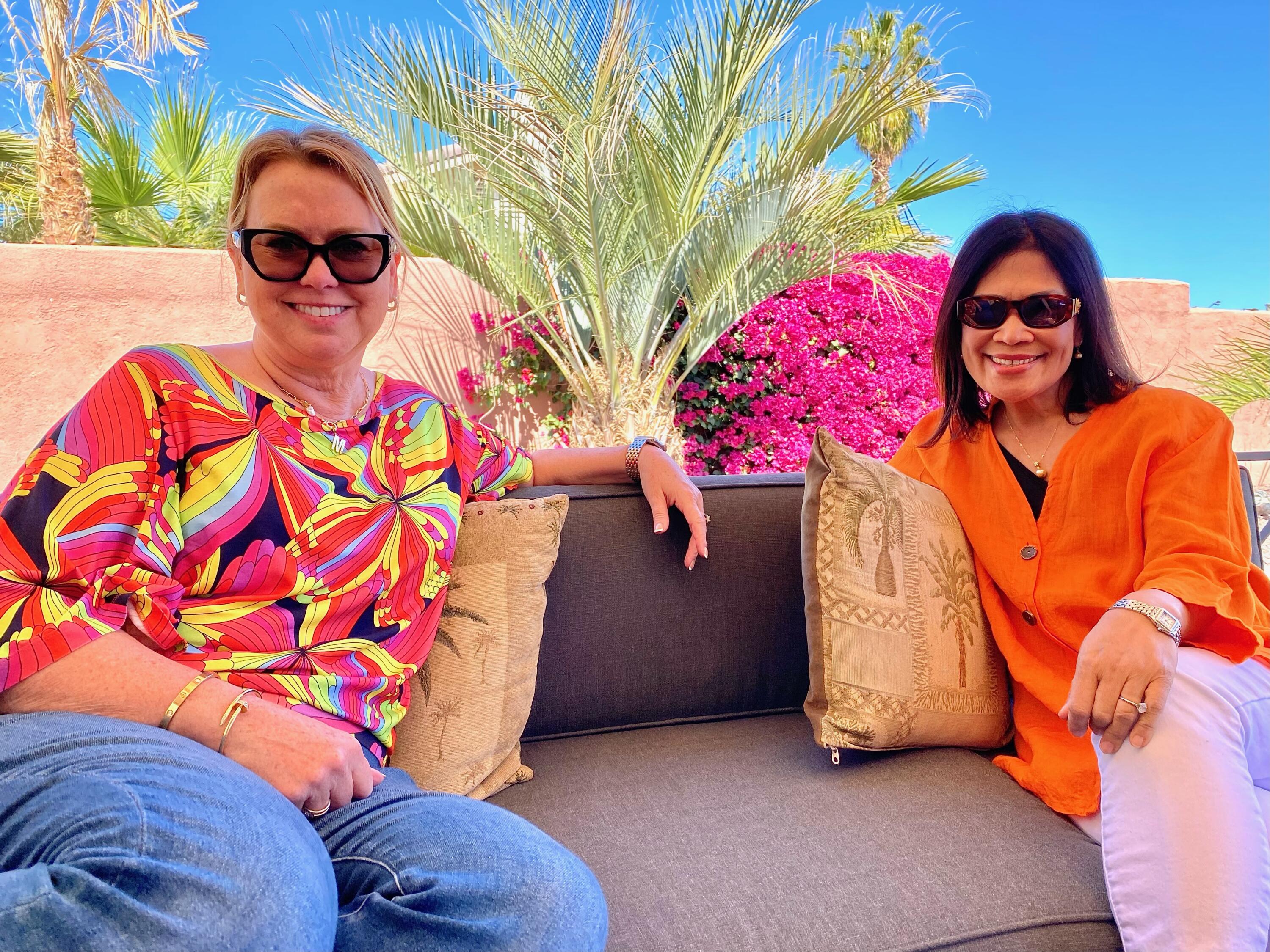 43622 Warner Trail Palm Desert, CA 92211 - Photo 37 of 56 IMG_3291