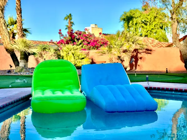 $3,500 | 43622 Warner Trail, Palm Desert, CA 92211