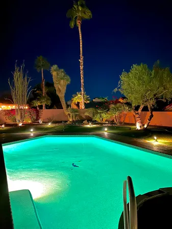 $3,500 | 43622 Warner Trail, Palm Desert, CA 92211
