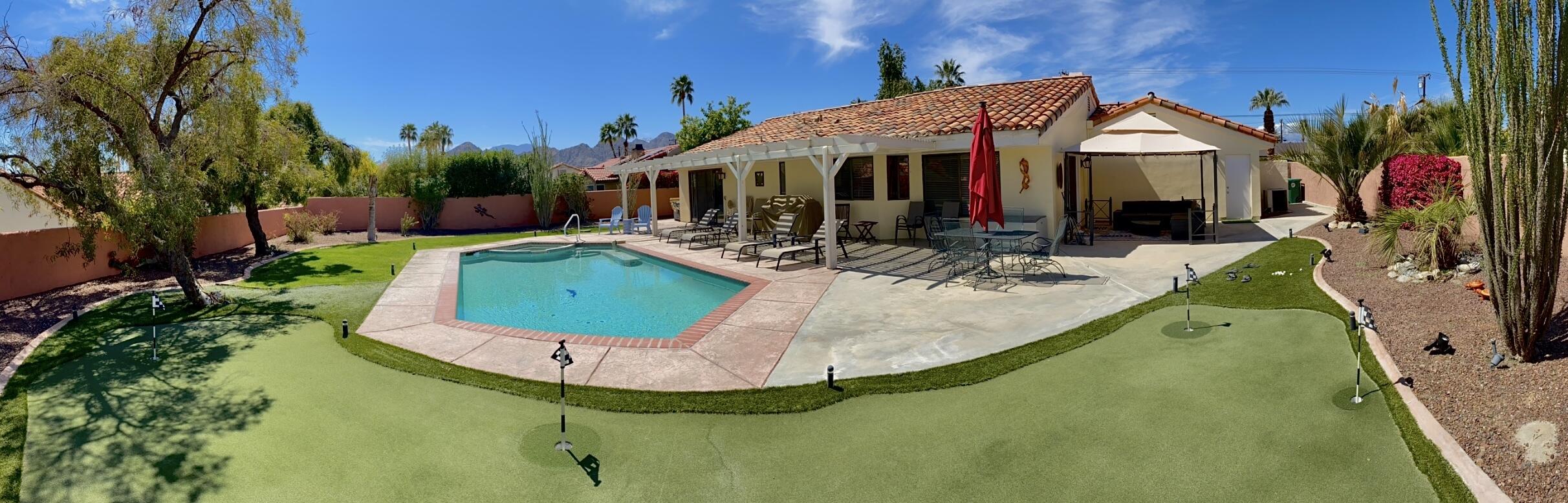 43622 Warner Trail Palm Desert, CA 92211 - Photo 44 of 51 IMG_3731