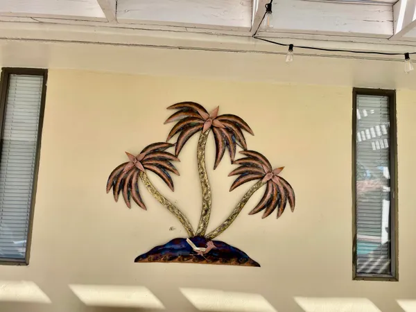 $3,500 | 43622 Warner Trail, Palm Desert, CA 92211