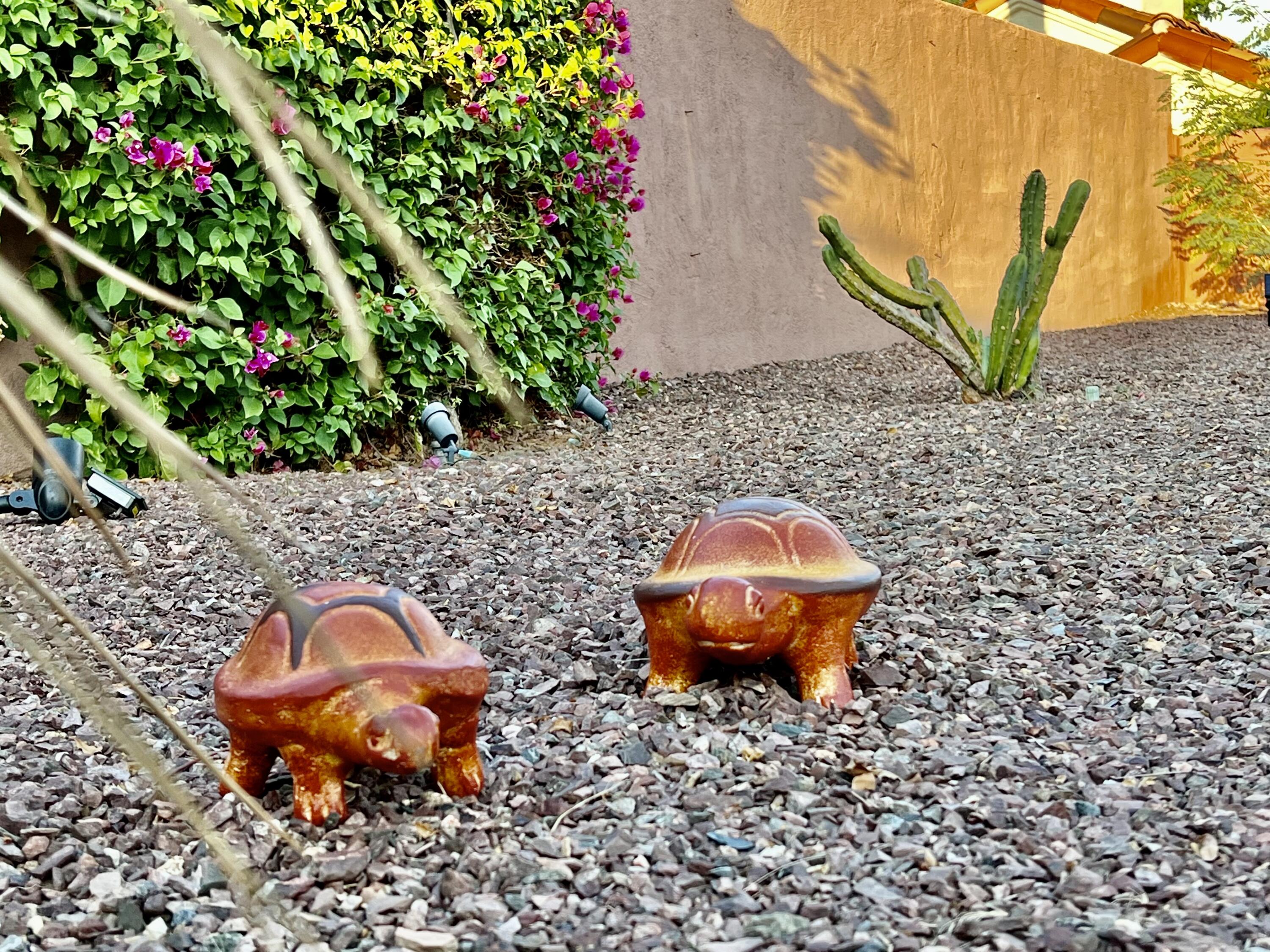 43622 Warner Trail Palm Desert, CA 92211 - Photo 50 of 56 IMG_3935