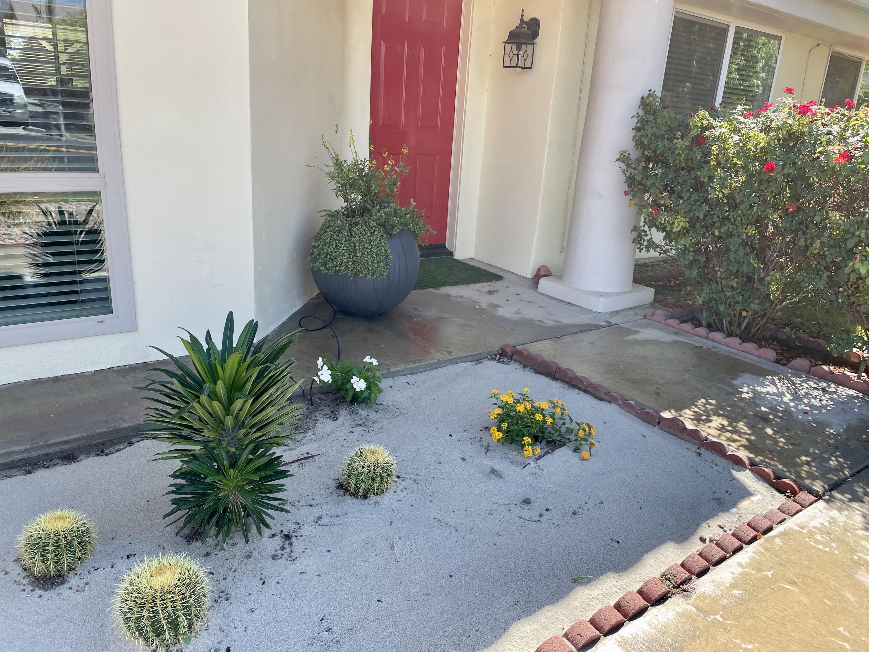 43622 Warner Trail Palm Desert, CA 92211 - Photo 5 of 56 IMG_0899 2