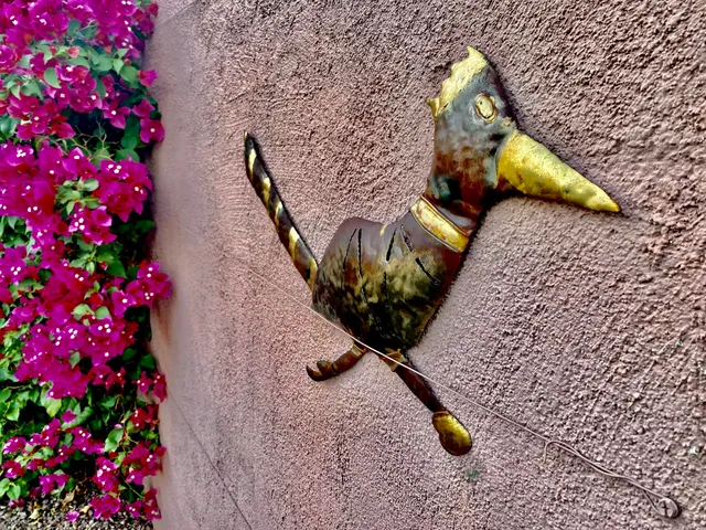 $3,500 | 43622 Warner Trail, Palm Desert, CA 92211