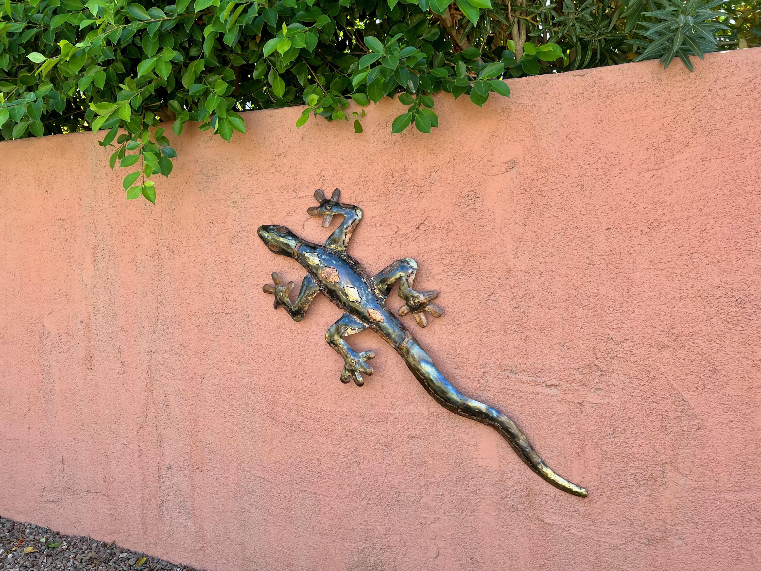 43622 Warner Trail Palm Desert, CA 92211 - Photo 53 of 56 IMG_3903