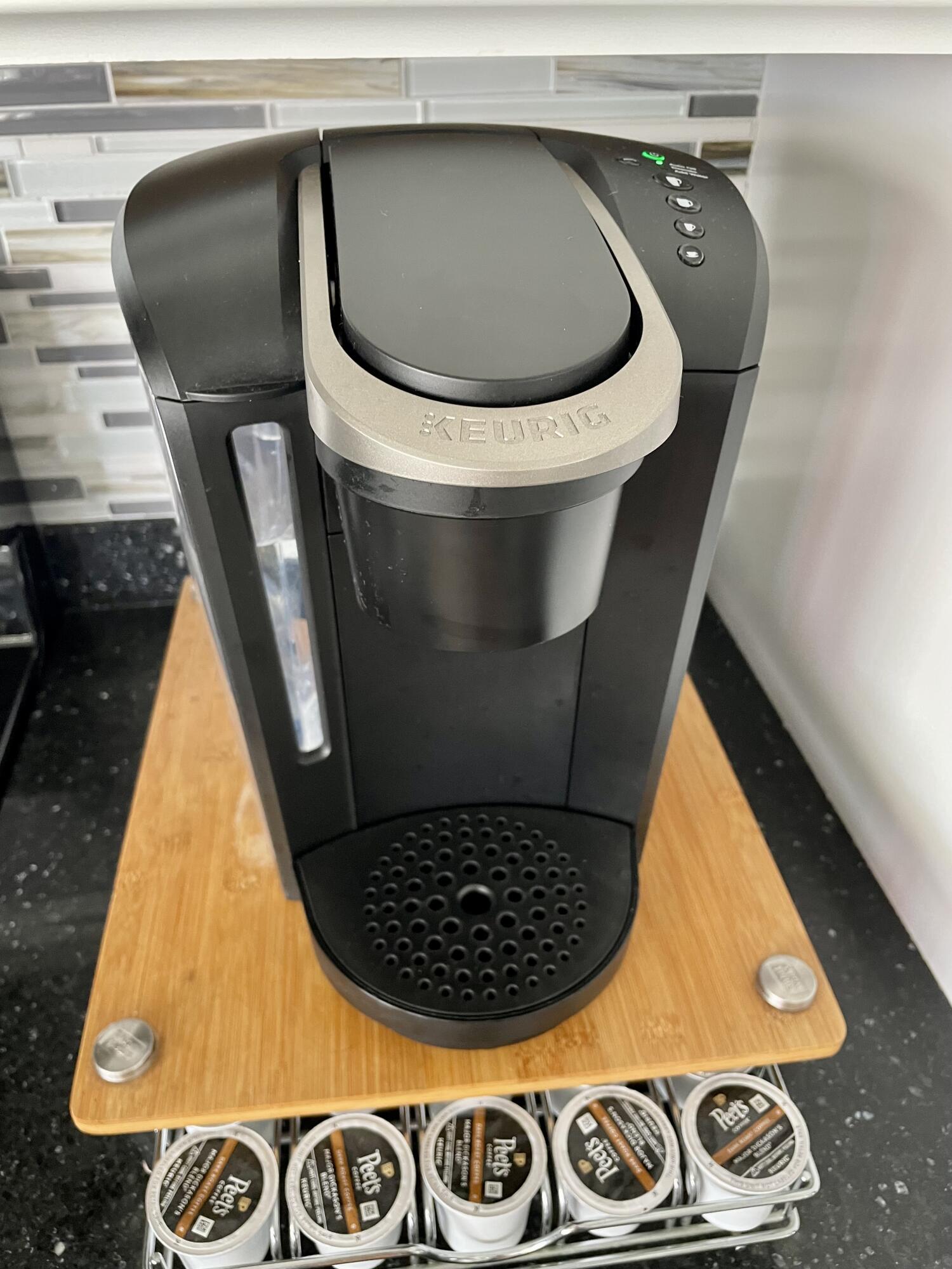 43622 Warner Trail Palm Desert, CA 92211 - Photo 56 of 56 IMG_8793