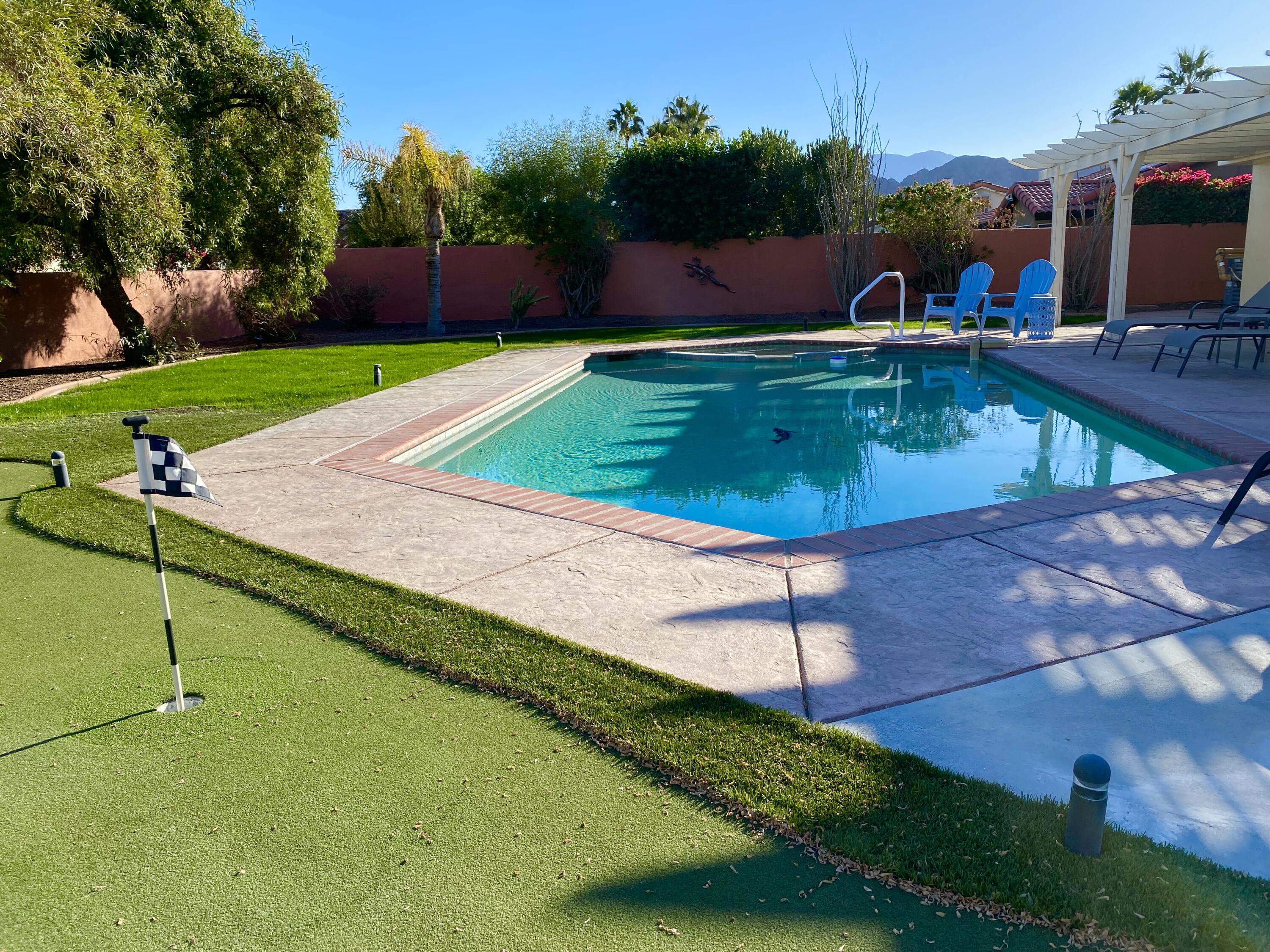 43622 Warner Trail Palm Desert, CA 92211 - Photo 7 of 51 IMG_2861