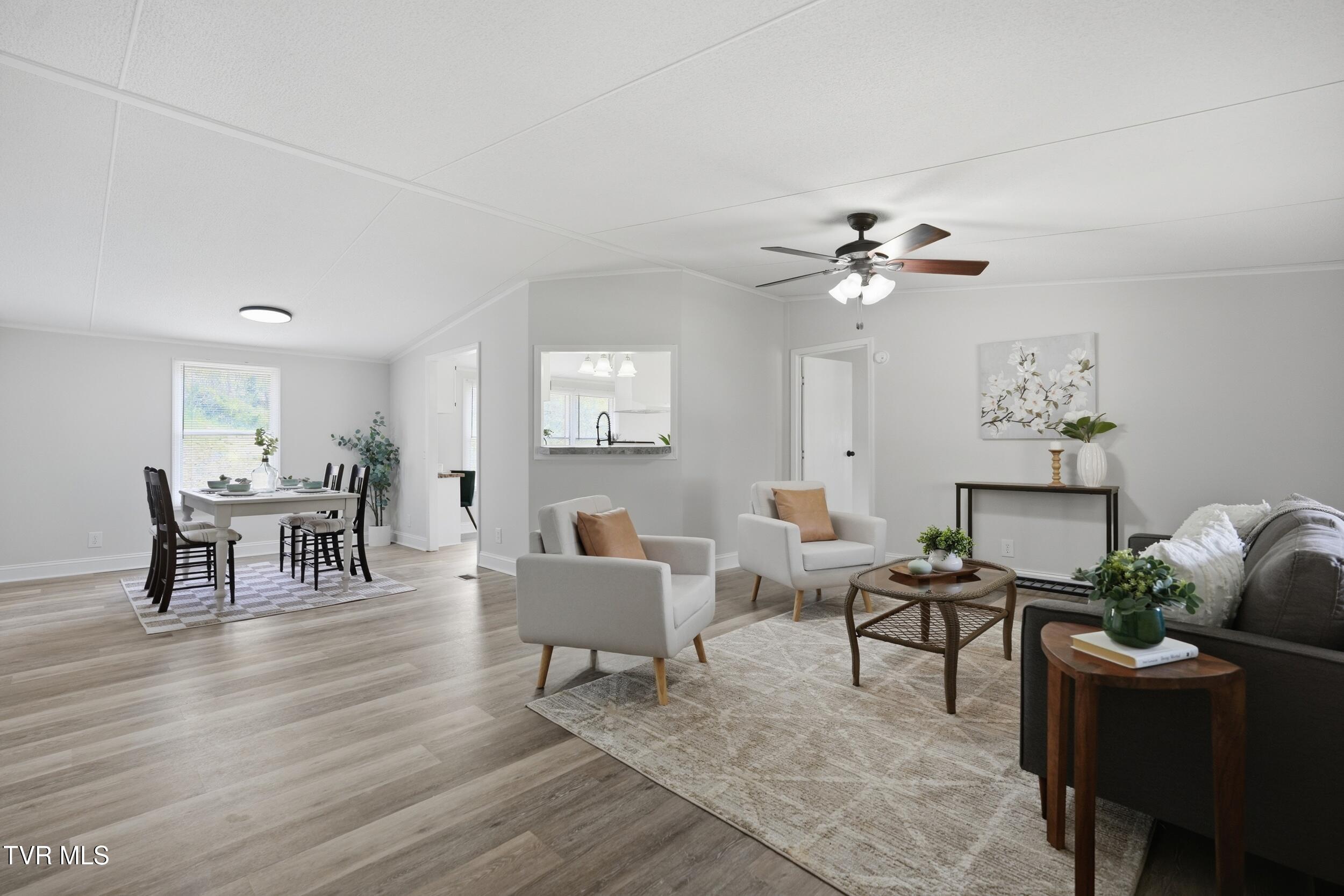 17953 Nordyke Road Bristol, VA 24202 - Photo 11 of 35 12_dsc02494