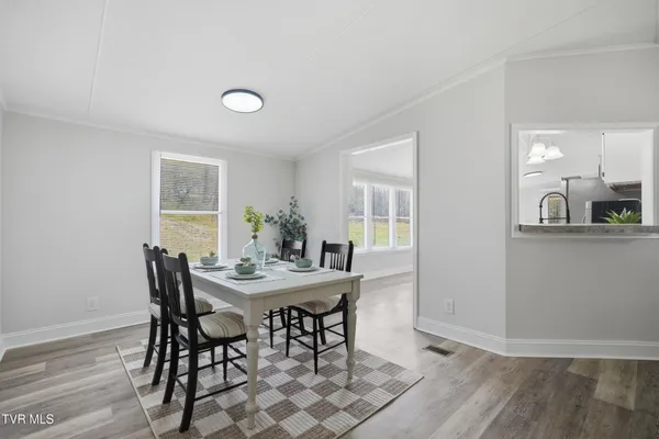 $229,985 | 17953 Nordyke Road, Bristol, VA 24202
