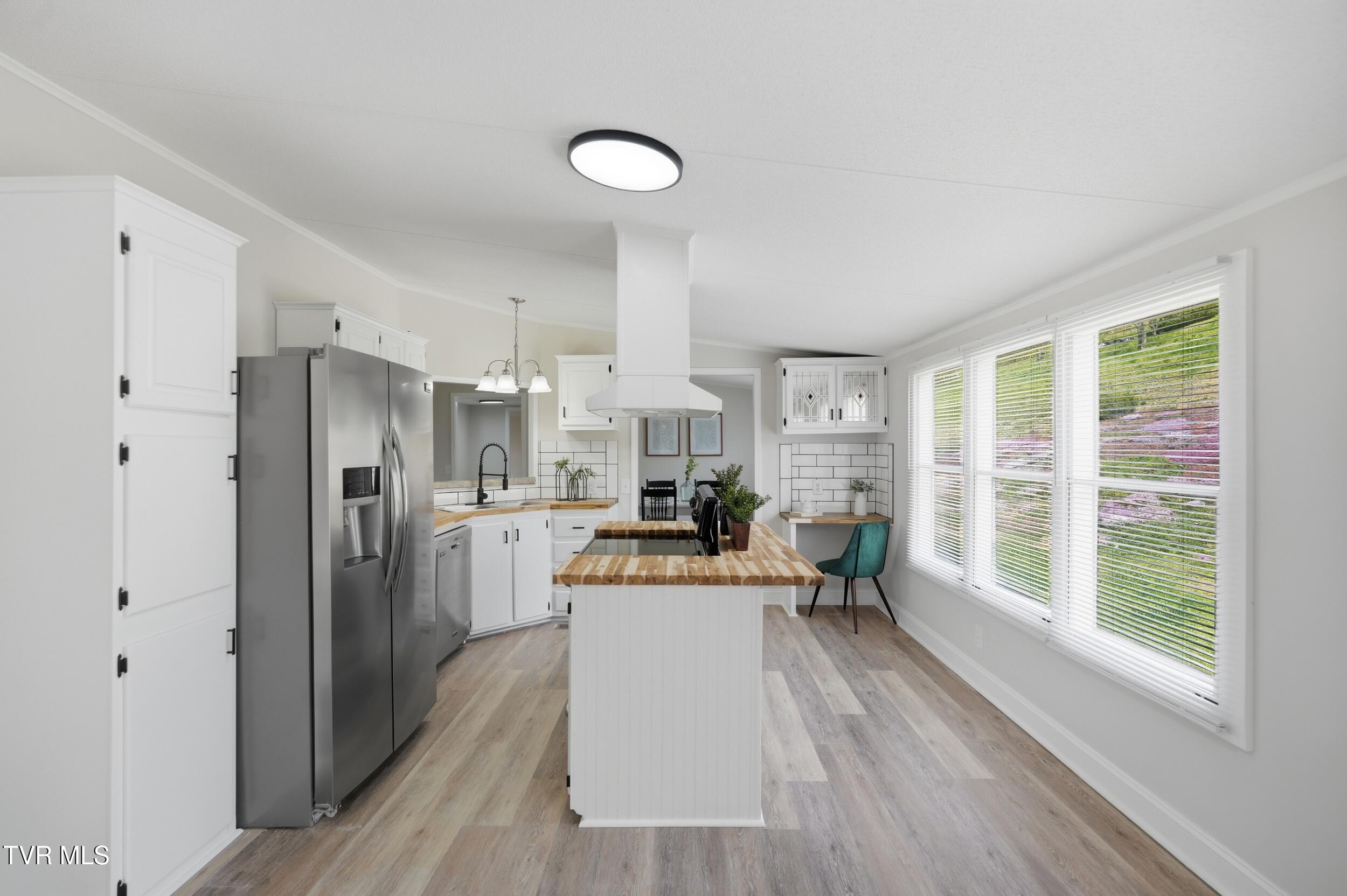 17953 Nordyke Road Bristol, VA 24202 - Photo 13 of 35 14_dsc02500