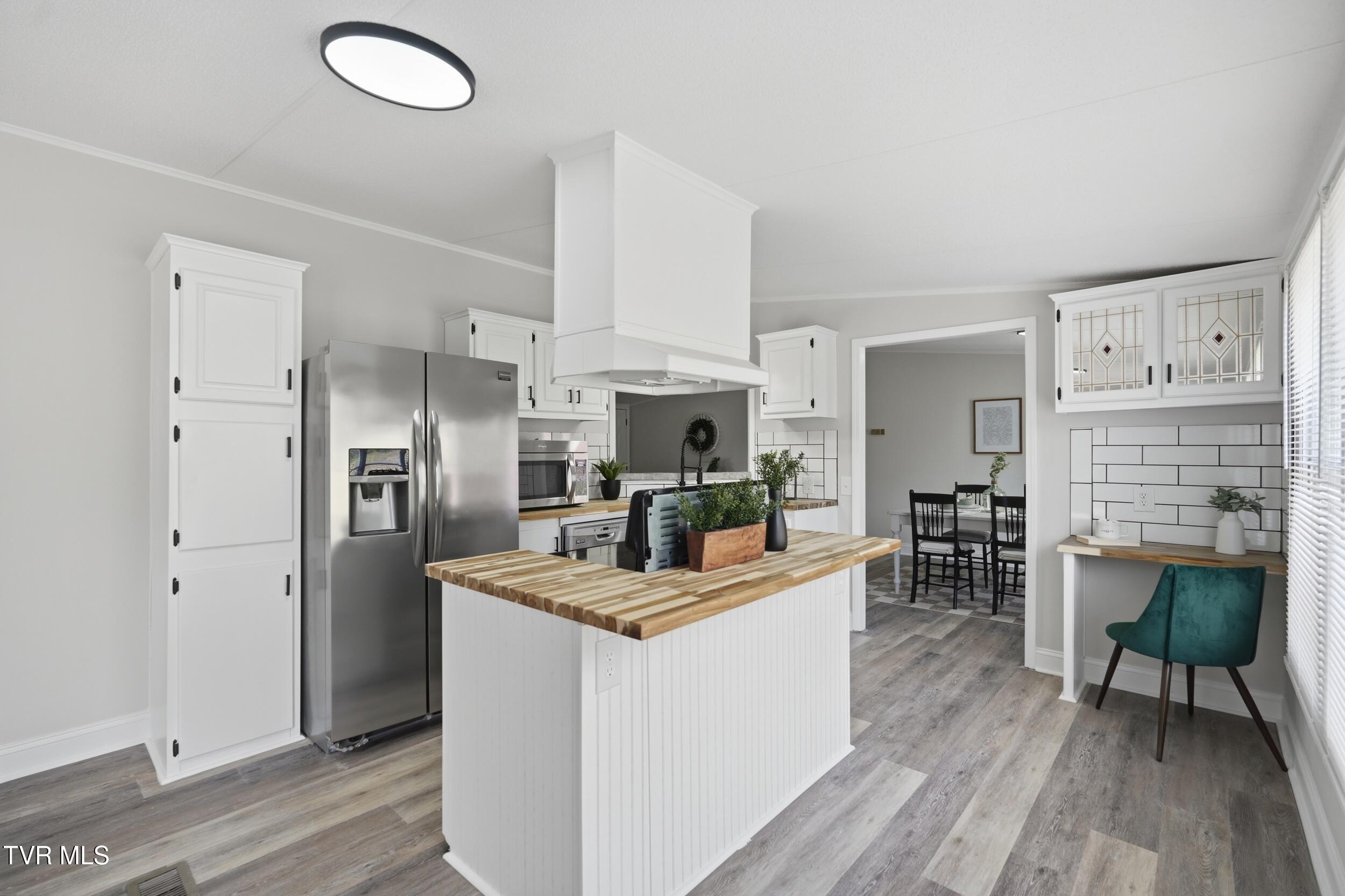 17953 Nordyke Road Bristol, VA 24202 - Photo 14 of 35 15_dsc02503