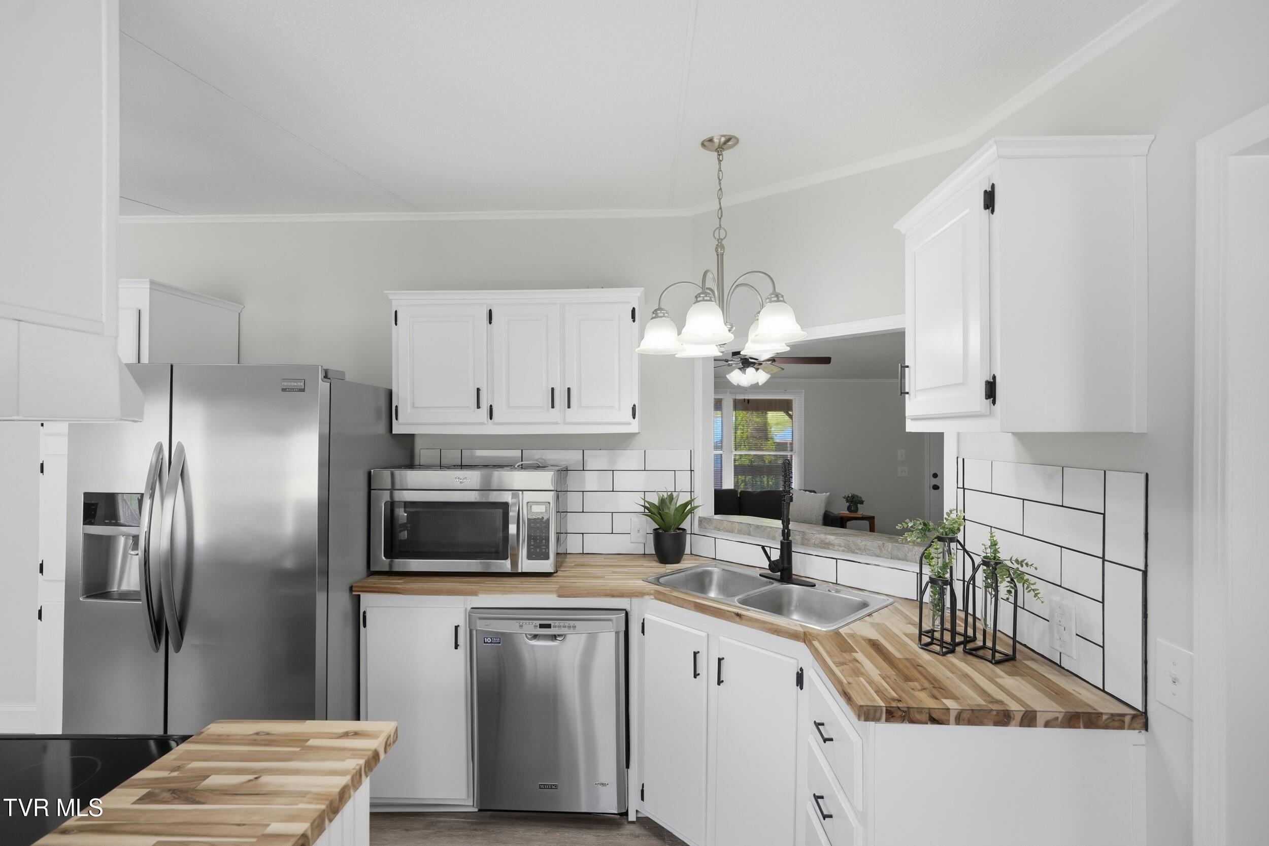 17953 Nordyke Road Bristol, VA 24202 - Photo 15 of 35 16_dsc02506