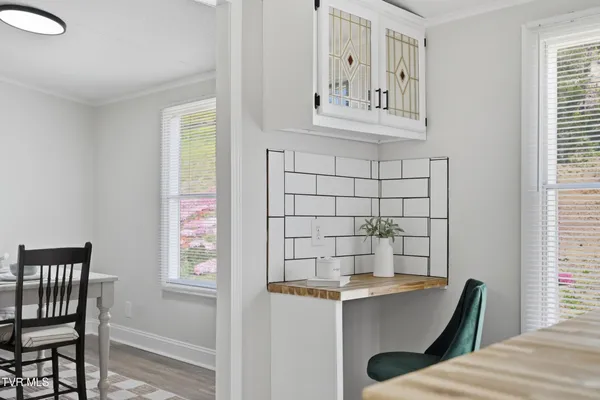 $229,985 | 17953 Nordyke Road, Bristol, VA 24202