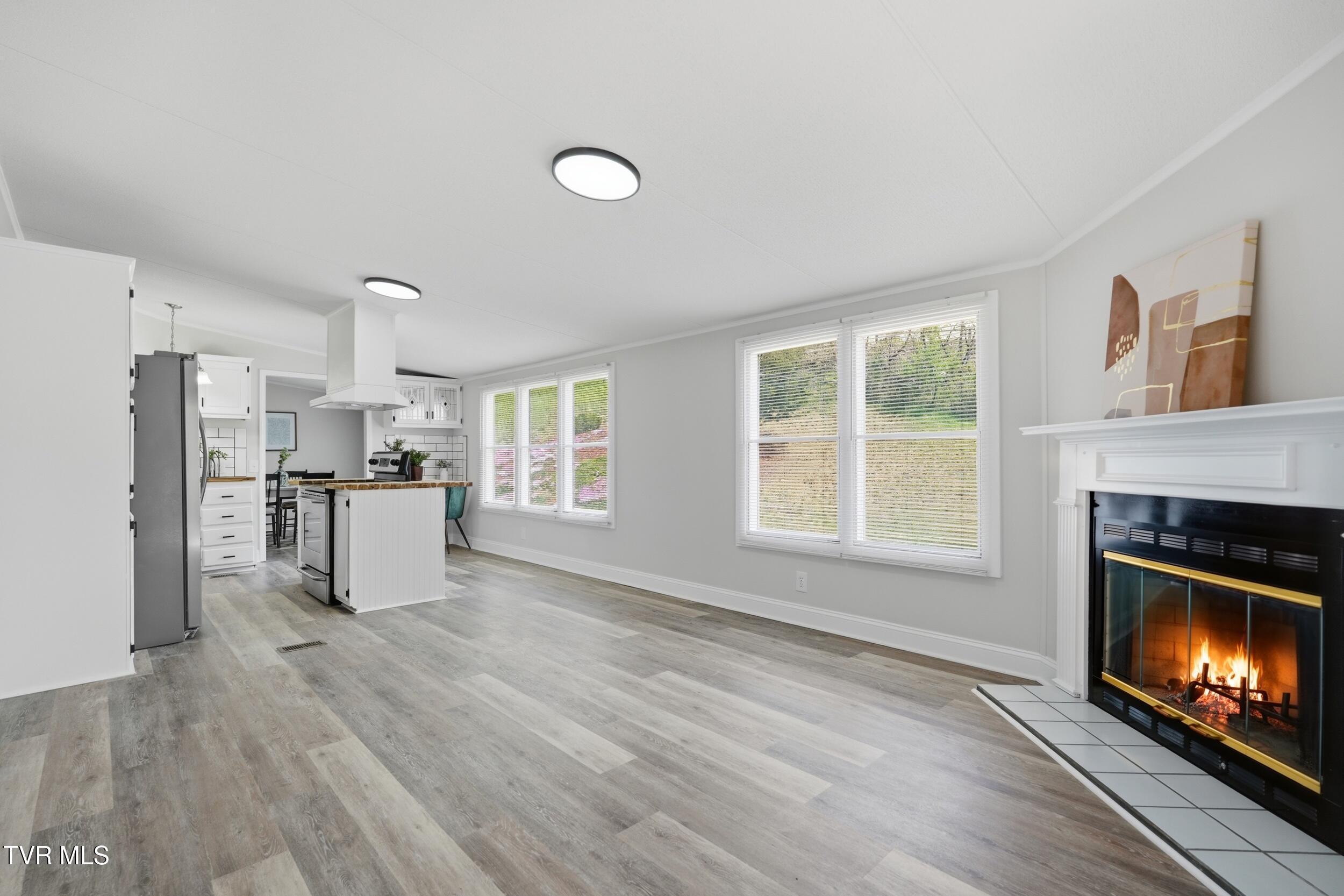 17953 Nordyke Road Bristol, VA 24202 - Photo 18 of 35 19_dsc02515