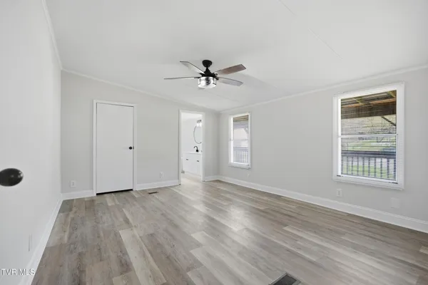 $229,985 | 17953 Nordyke Road, Bristol, VA 24202