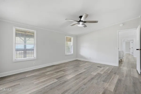 $229,985 | 17953 Nordyke Road, Bristol, VA 24202