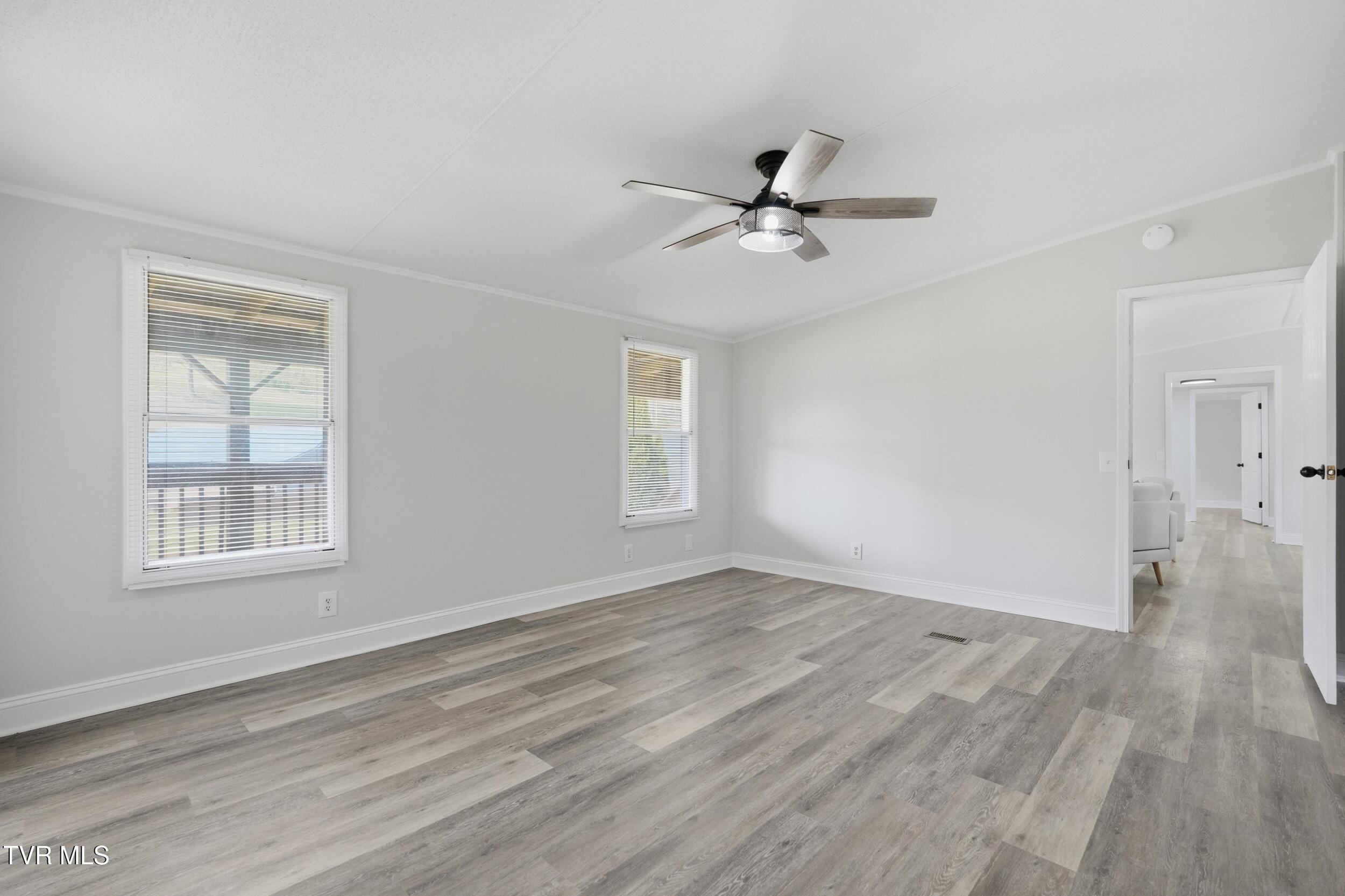 17953 Nordyke Road Bristol, VA 24202 - Photo 20 of 35 21_dsc02521