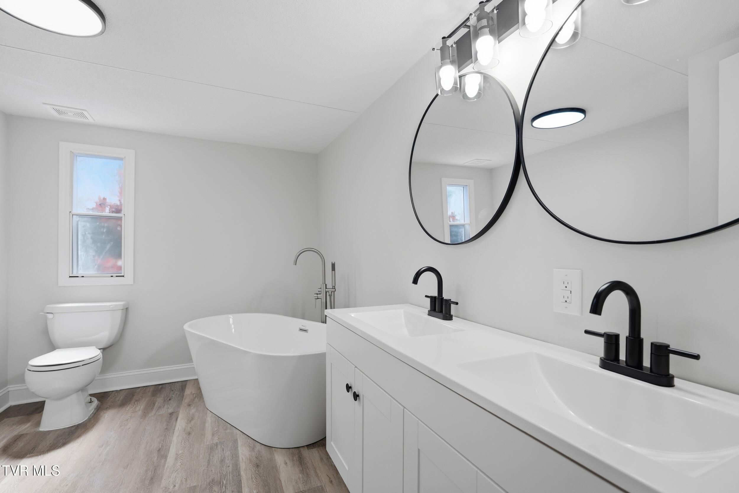 17953 Nordyke Road Bristol, VA 24202 - Photo 21 of 35 22_dsc02524